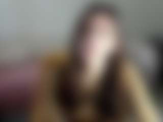 RosanaBronaugh's Live Sex Cam Show