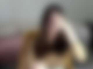 Live cam show with RosanaBronaugh - Big Tits Brown Hair on Milfs Live