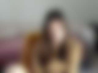 RosanaBronaugh's Live Sex Cam Show