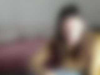 RosanaBronaugh's Live Sex Cam Show