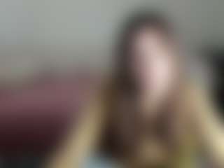 RosanaBronaugh's Live Sex Cam Show