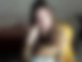 Live cam show with RosanaBronaugh - New Teen (18+) on CSO-WL