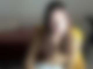 Live cam show with RosanaBronaugh - New Big Tits on Soda Cam