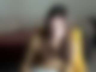 RosanaBronaugh's Live Sex Cam Show