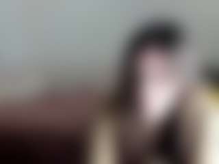 RosanaBronaugh's Live Sex Cam Show