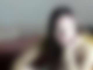 RosanaBronaugh's Live Sex Cam Show