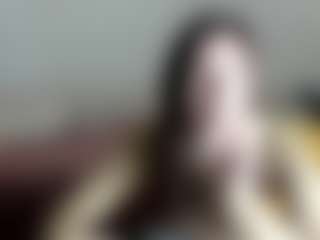 RosanaBronaugh's Live Sex Cam Show
