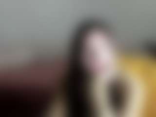 RosanaBronaugh's Live Sex Cam Show