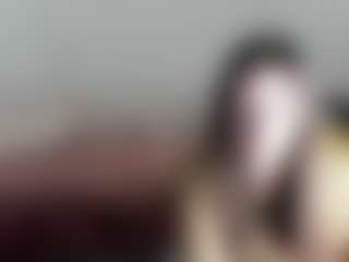 RosanaBronaugh's Live Sex Cam Show