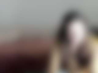 RosanaBronaugh's Live Sex Cam Show