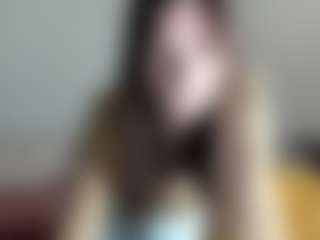 RosanaBronaugh's Live Sex Cam Show