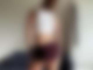 RosarioOdam's Live Sex Cam Show