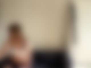 RosarioOdam's Live Sex Cam Show