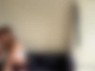 RosarioOdam's Live Sex Cam Show