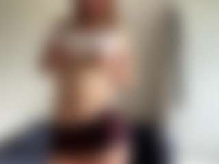 RosarioOdam's Live Sex Cam Show