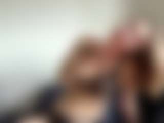 RosarioOdam's Live Sex Cam Show