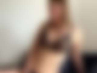RosarioOdam's Live Sex Cam Show