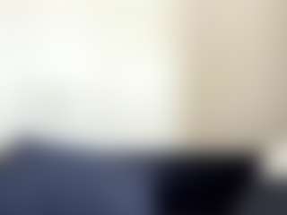 RosarioOdam's Live Sex Cam Show