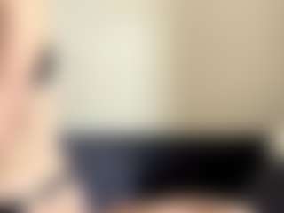 RosarioOdam's Live Sex Cam Show