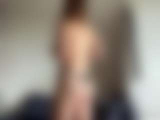 RosarioOdam's Live Sex Cam Show