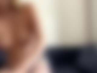 RosarioOdam's Live Sex Cam Show