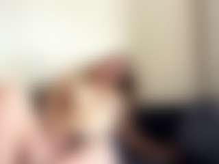 RosarioOdam's Live Sex Cam Show