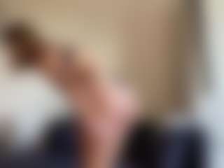 RosarioOdam's Live Sex Cam Show