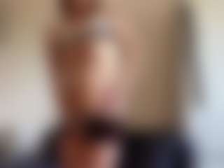 RosarioOdam's Live Sex Cam Show
