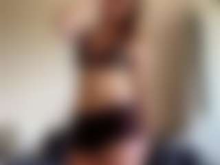 RosarioOdam's Live Sex Cam Show