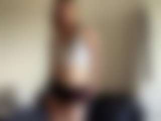 RosarioOdam's Live Sex Cam Show