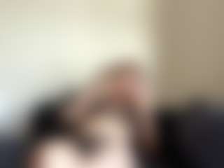 Live cam show with RosarioOdam - Bisexual on xplaylive.com