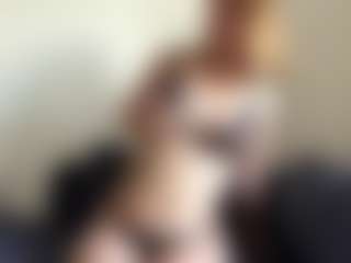Live cam show with RosarioOdam - Blonde Hair Curvy on xplaylive.com