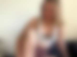 Live cam show with RosarioOdam - New White on Streamer API | united states