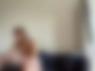 RosarioOdam's Live Sex Cam Show
