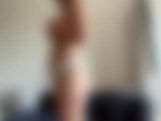 RosarioOdam's Live Sex Cam Show