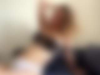 RosarioOdam's Live Sex Cam Show
