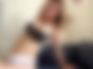 Live cam show with RosarioOdam - Juguetes on Camiplay Live