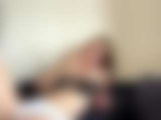 RosarioOdam's Live Sex Cam Show