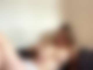 RosarioOdam's Live Sex Cam Show