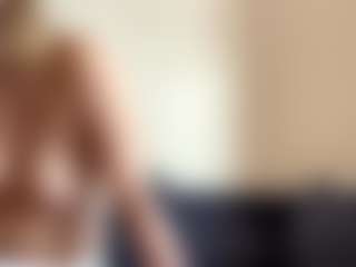 RosarioOdam's Live Sex Cam Show