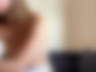 RosarioOdam's Live Sex Cam Show