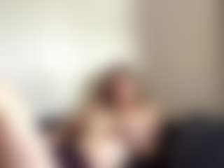 RosarioOdam's Live Sex Cam Show