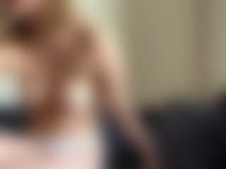 RosarioOdam's Live Sex Cam Show