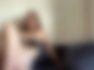 RosarioOdam's Live Sex Cam Show