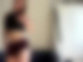 RosarioOdam's Live Sex Cam Show