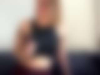 RosarioOdam's Live Sex Cam Show