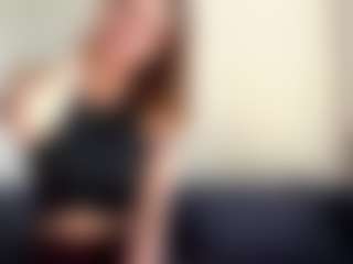 RosarioOdam's Live Sex Cam Show
