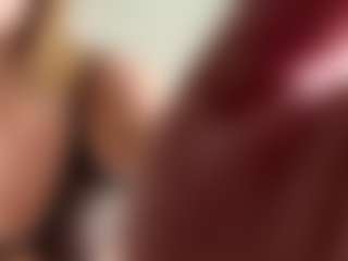 RosarioOdam's Live Sex Cam Show