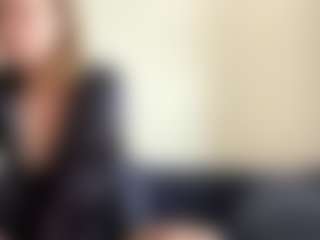 RosarioOdam's Live Sex Cam Show