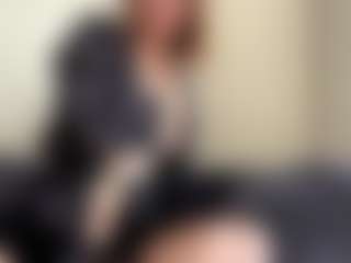 RosarioOdam's Live Sex Cam Show